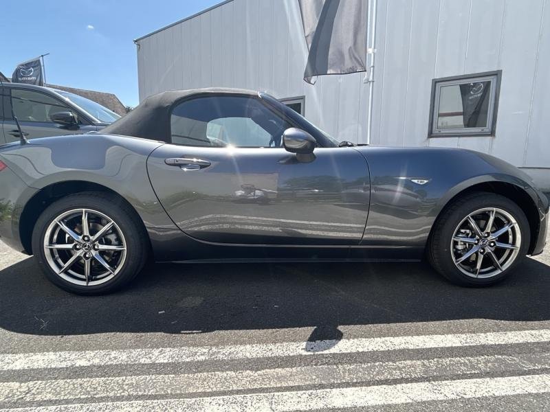 mazda - Visuel 5